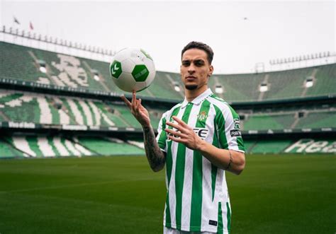 755bet.com paga - PLATAFORMA 755bet COMO SACAR? 755bet